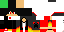 Texture for REDZONE45
