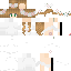 Texture for hazel3