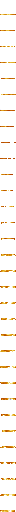 Texture for fire_1