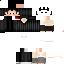 Texture for Wilson3