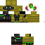 Texture for ??