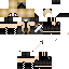 Texture for Meow