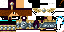 Texture for the prince nova