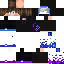 Texture for universe11