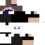 Texture for not backwards this time