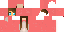 Texture for meeeeeeeeeeeeeeeeeeeeeeeeeeeeeeee