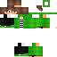Texture for SeekDoom