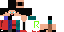 Texture for GG