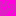 Texture for gravel_highlight