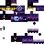 Texture for sdsdsds
