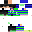 Texture for caio authentic2
