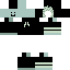 Texture for bean