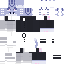 Texture for real cat with the crem