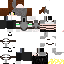 Texture for ddd