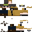 Texture for Adventblr but blush