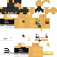 Texture for Template 4-3-18