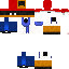 Texture for Zz_FlyriCOOL