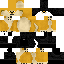 Texture for dgs