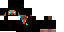 Texture for char.png