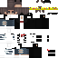 Texture for fev
