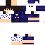 Texture for hdsf