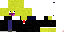Texture for Epic Face