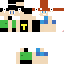 Texture for thiagoouro
