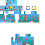 Texture for Jrd