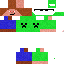Texture for bama