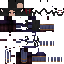 Texture for l