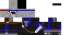 Texture for NINJA