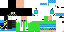 Texture for klis5