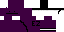 Texture for FelipeChassot