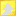 Texture for snapchat block