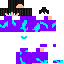 Texture for Revizer (True Power/Connection)
