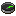 Texture for compass_21