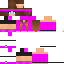 Texture for anna_refonte2