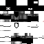 Texture for flame/original