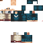 Texture for _ProKiller