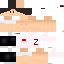 Texture for zibaa1