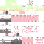 Texture for rit
