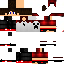 Texture for JakeTMG