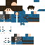 Texture for lonttanos
