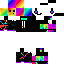 Texture for slimeboy 7 color