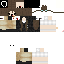 Texture for Lexyn
