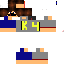 Texture for KR4TOS
