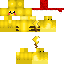 Texture for das