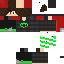 Texture for adasdas