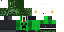 Texture for Creep Brock