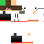 Texture for BopLoo